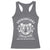 Funny Shenanigans Irish Pub Grab A Pint And Join The Paddy Racerback Tank Top Irish Beer