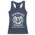 Funny Shenanigans Irish Pub Grab A Pint And Join The Paddy Racerback Tank Top Irish Beer