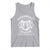 Funny Shenanigans Irish Pub Grab A Pint And Join The Paddy Tank Top Irish Beer