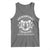 Funny Shenanigans Irish Pub Grab A Pint And Join The Paddy Tank Top Irish Beer