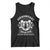 Funny Shenanigans Irish Pub Grab A Pint And Join The Paddy Tank Top Irish Beer