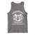 Funny Shenanigans Irish Pub Grab A Pint And Join The Paddy Tank Top Irish Beer