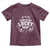 Funny This Is My Lucky Shirt St Patrick's Day Toddler T Shirt