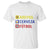 Arepas Cerveza Futbol T Shirt Colombian Slang Colombia Flag - Wonder Print Shop