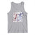 Funny JD Vance 2025 I Don't Really Care Margaret Tank Top Star