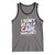 Funny JD Vance 2025 I Don't Really Care Margaret Tank Top Star