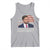 Funny JD Vance 2025 I Don't Really Care Margaret Tank Top Vintage Betsy Ross Flag