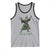 Funny St Patrick's Day Tank Top Go'n Git Saint Patrick Snake