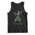 Funny St Patrick's Day Tank Top Go'n Git Saint Patrick Snake