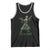 Funny St Patrick's Day Tank Top Go'n Git Saint Patrick Snake