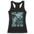 Funny Got That Dog In Me Racerback Tank Top Alpha Wolf Oddly Specific Meme