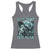 Funny Got That Dog In Me Racerback Tank Top Alpha Wolf Oddly Specific Meme