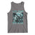 Funny Got That Dog In Me Tank Top Alpha Wolf Oddly Specific Meme