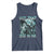 Funny Got That Dog In Me Tank Top Alpha Wolf Oddly Specific Meme