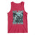 Funny Got That Dog In Me Tank Top Alpha Wolf Oddly Specific Meme