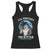 Funny I'll Protect You Kitten No Matter What Racerback Tank Top Alpha Wolf Oddly Specific Meme