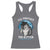 Funny I'll Protect You Kitten No Matter What Racerback Tank Top Alpha Wolf Oddly Specific Meme