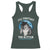 Funny I'll Protect You Kitten No Matter What Racerback Tank Top Alpha Wolf Oddly Specific Meme