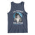 Funny I'll Protect You Kitten No Matter What Tank Top Alpha Wolf Oddly Specific Meme