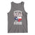 Funny American Texan Tank Top You Mean Texas And It's 49 Bitches TX Flag