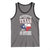 Funny American Texan Tank Top You Mean Texas And It's 49 Bitches TX Flag