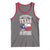 Funny American Texan Tank Top You Mean Texas And It's 49 Bitches TX Flag