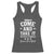 History Of Texas Racerback Tank Top Come And Take It The Battle Of Gonzales