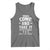 History Of Texas Tank Top Come And Take It The Battle Of Gonzales