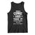 History Of Texas Tank Top Come And Take It The Battle Of Gonzales