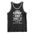 History Of Texas Tank Top Come And Take It The Battle Of Gonzales