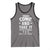 History Of Texas Tank Top Come And Take It The Battle Of Gonzales