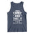 History Of Texas Tank Top Come And Take It The Battle Of Gonzales