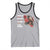 Christian African American Tank Top Who Can Find A Virtuous Woman