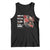 Christian African American Tank Top Who Can Find A Virtuous Woman