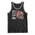 Christian African American Tank Top Who Can Find A Virtuous Woman