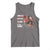 Christian African American Tank Top Who Can Find A Virtuous Woman