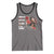 Christian African American Tank Top Who Can Find A Virtuous Woman