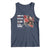 Christian African American Tank Top Who Can Find A Virtuous Woman