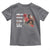 Christian African American Toddler T Shirt Who Can Find A Virtuous Woman