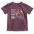 Christian African American Toddler T Shirt Who Can Find A Virtuous Woman