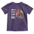 Christian African American Toddler T Shirt Who Can Find A Virtuous Woman