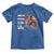 Christian African American Toddler T Shirt Who Can Find A Virtuous Woman