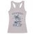 Funny Gulf Of Mexico Social Club Stay Salty Always And Forever Racerback Tank Top Coconut Tree Cocktail