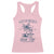 Funny Gulf Of Mexico Social Club Stay Salty Always And Forever Racerback Tank Top Coconut Tree Cocktail