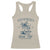 Funny Gulf Of Mexico Social Club Stay Salty Always And Forever Racerback Tank Top Coconut Tree Cocktail