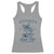 Funny Gulf Of Mexico Social Club Stay Salty Always And Forever Racerback Tank Top Coconut Tree Cocktail