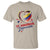 Venezuelan Pride T Shirt Te Amamos Venezuela Flag Heart - Wonder Print Shop