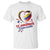 Venezuelan Pride T Shirt Te Amamos Venezuela Flag Heart - Wonder Print Shop