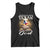 American Texan Jesus Tank Top American By Birth Texan By The Grace Of God