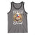 American Texan Jesus Tank Top American By Birth Texan By The Grace Of God